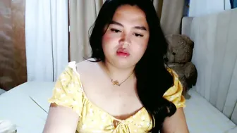 sweetprincess_athena recorded nude video 880842