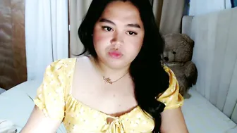 sweetprincess_athena recorded nude video 880842