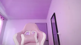isa_emeralds recorded nude video 880848