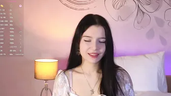 angel__rossee recorded nude video 880854