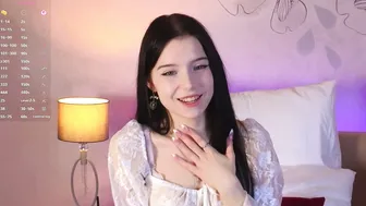 angel__rossee amateur live cam video - 02-Apr-2026