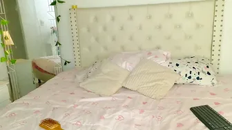 girlhot_tss recorded nude video 880856