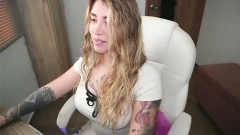 sharai_ recorded nude video 880858