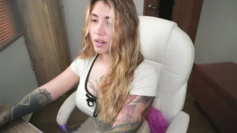 sharai_ recorded nude video 880858