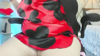 angelswets recorded nude video 880859