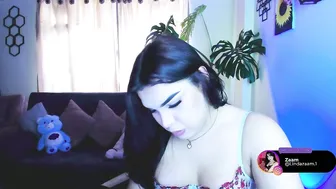linda_zaam8386 recorded nude video 880860