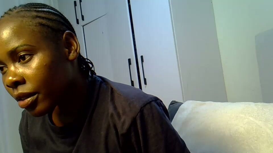 honey_drop1 free porn video 02 April 2026
