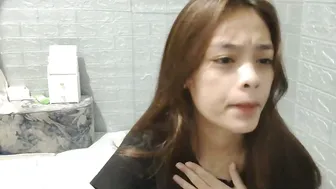 Urlovely_yang03 ass - (04/01/2026)