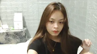 urlovely_yang03 recorded nude video 880879