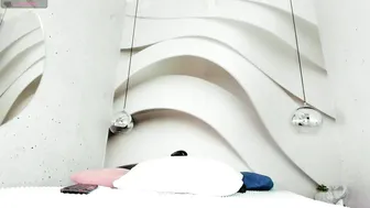 Lotti_carter 04/01/2026 anal