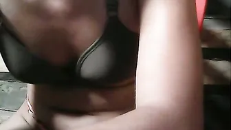 pinayhairyflower recorded nude video 880898