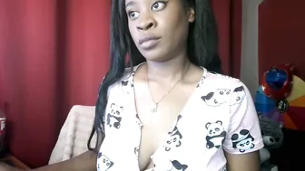 the_black_barbie_doll latina - 02-Apr-26