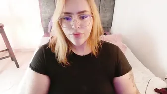 missevans_ recorded nude video 880915