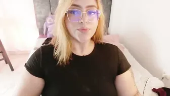 missevans_ recorded nude video 880915