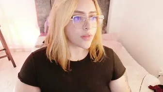 missevans_ recorded nude video 880915