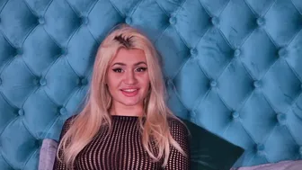 naya_bliss recorded nude video 880926