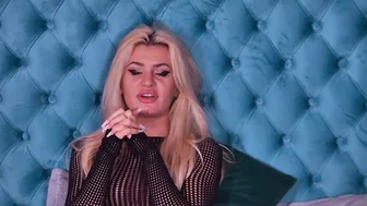 naya_bliss nude 02 April 2026