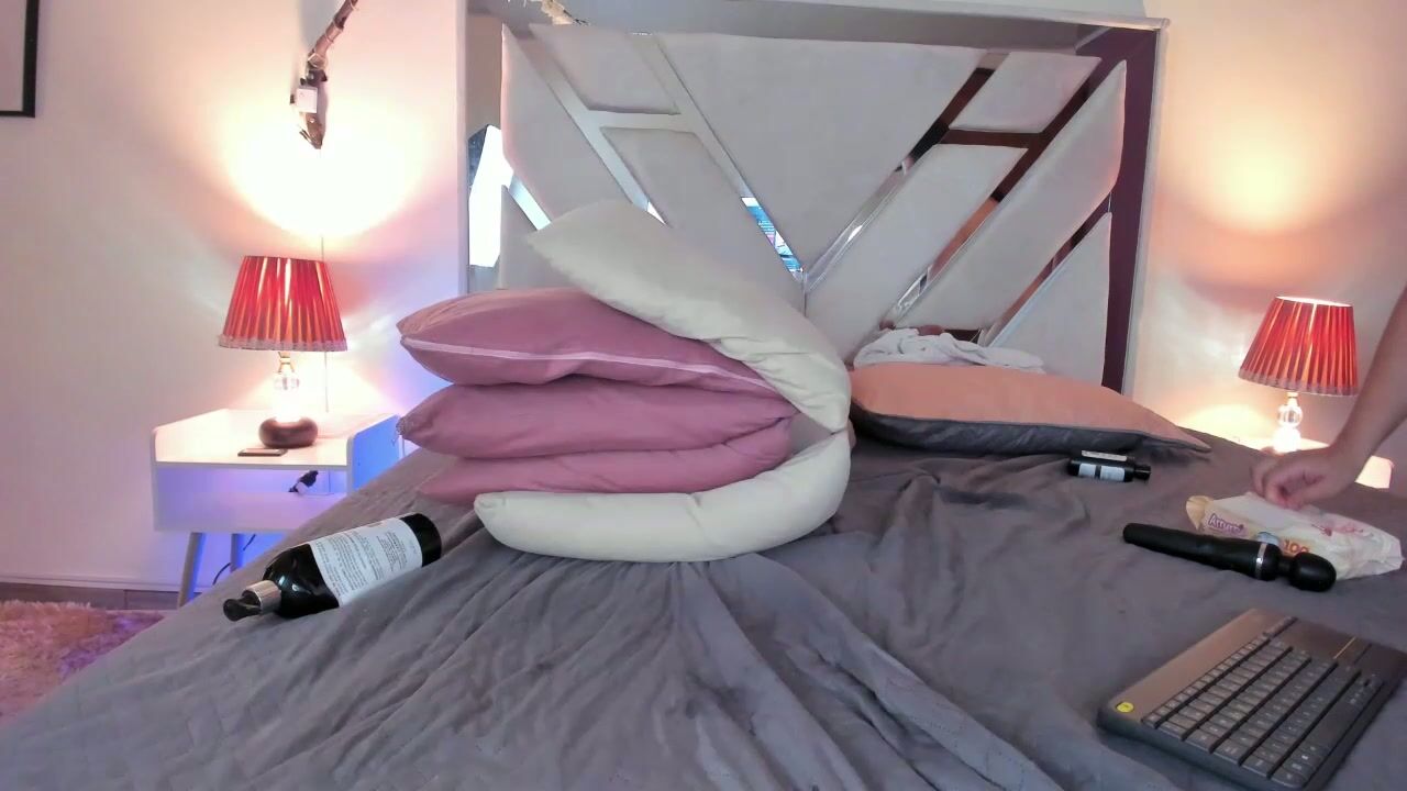 melissahill__ live cam video 02 April 2026