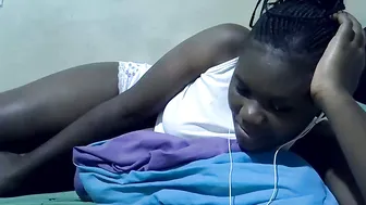 pretty_melan recorded nude video 880934