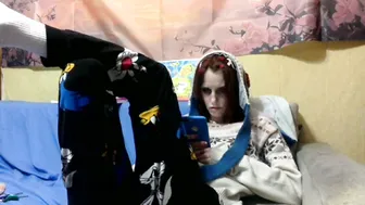 imelissa8malis recorded nude video 880936