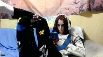 imelissa8malis recorded nude video 880936