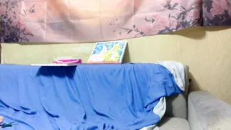 imelissa8malis recorded nude video 880936