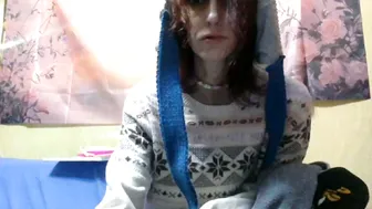 imelissa8malis recorded nude video 880936