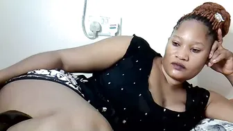 afronubians recorded nude video 880937