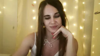 luciemack recorded nude video 880948