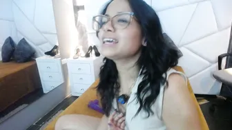 maria07lopez_ recorded nude video 880952