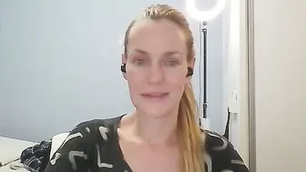 crazyanny recorded nude video 880954