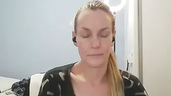 crazyanny recorded nude video 880954