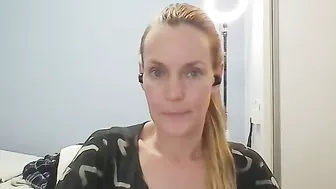 crazyanny recorded nude video 880954