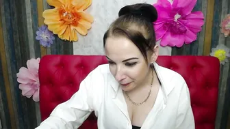 elizabethsho recorded nude video 880959