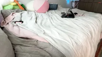 Lolaa555 ohmibod cam porn