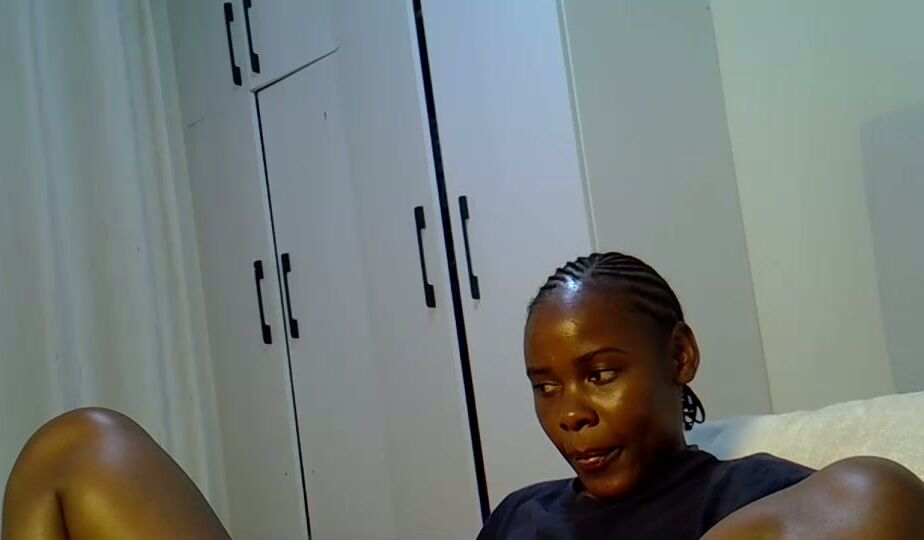 Honey_drop1 chat girl porn video chat porn