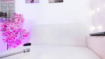 Mia120923 horny amateur 02-Apr-26