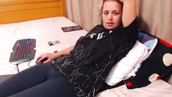 jessiestar3 recorded nude video 880993