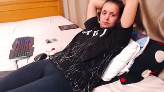 jessiestar3 recorded nude video 880993