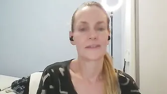 crazyanny recorded nude video 880994