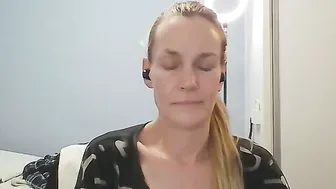 crazyanny recorded nude video 880994