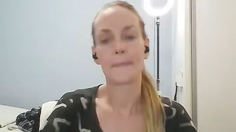 crazyanny recorded nude video 880994