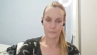 crazyanny recorded nude video 880994