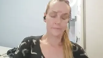 crazyanny recorded nude video 880994
