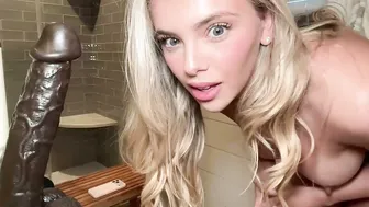 Gracieparker show (04/02/2026)