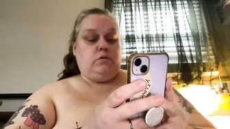 nellatlas recorded nude video 880998