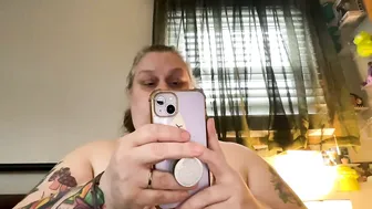 nellatlas recorded nude video 880998