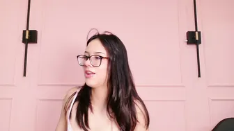 mia_colllins recorded nude video 881004