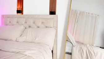 kateboisson recorded nude video 881015
