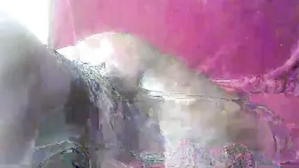 mayaheavens recorded nude video 881019